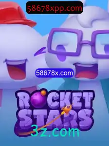Explorando o Mundo de RocketStars: Um Jogo Inovador no Universo Digital