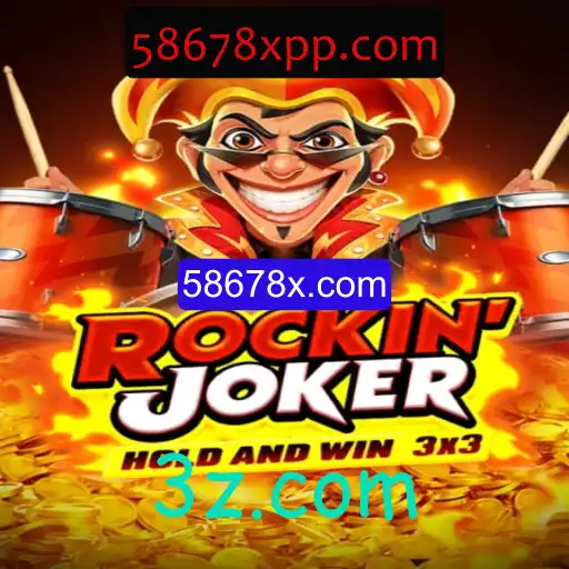 Explorando o Fascinante Mundo de RockinJoker