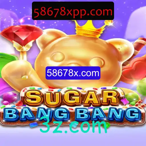 SUGARBANGBANG: Aventuras Doces e Regras Estratégicas no Universo de 58678x.com