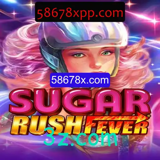 Descubra o Mundo de Diversão em SugarRushFever: O Jogo da Vez