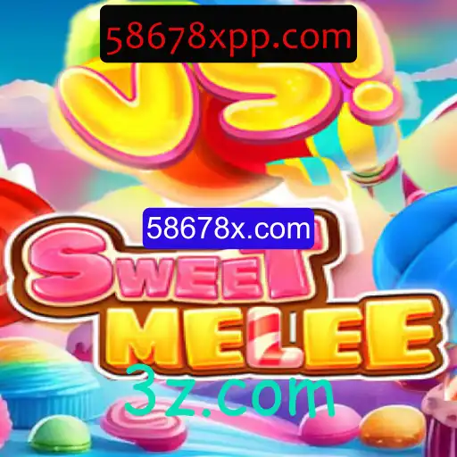 Explorando SweetMelee: Um Jogo de Estratégia Inovador