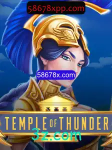 Descubra TempleofThunder: O Jogo que Está Conquistando o Mundo