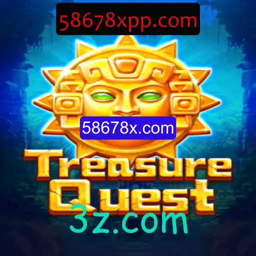 Explorando o Fascinante Mundo de TreasureQuest
