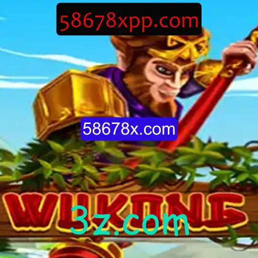 Explorando o Mundo de Wukong: Aventura e Estratégia no Universo dos Jogos