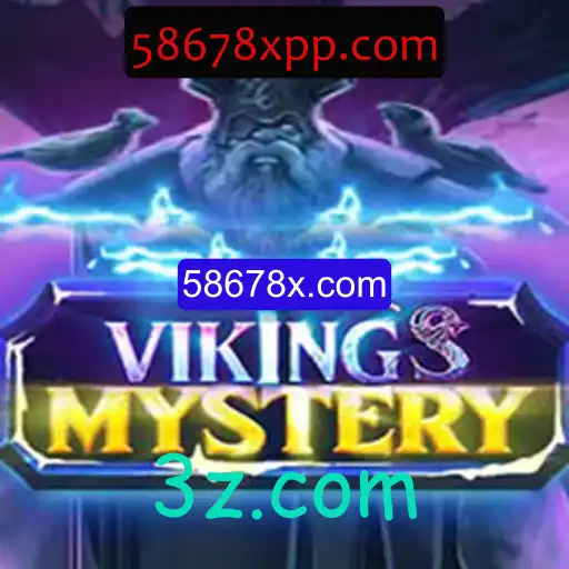 Descubra o Mistério dos Vikings com o Envolvente Jogo VikingsMystery