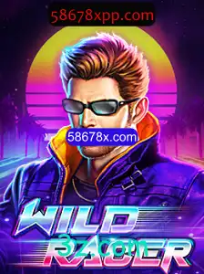 Explorando WildRacer: Um Novo Horizonte nos Jogos de Corrida
