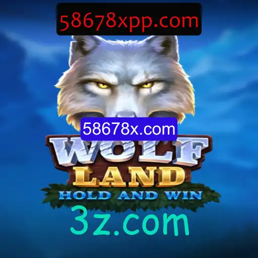 Descobrindo o Fascinante Mundo de WolfLand